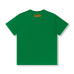 Louis Vuitton T-shirts high quality euro size #99923589