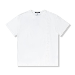 Louis Vuitton T-shirts high quality euro size #99923590