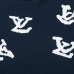 Louis Vuitton T-shirts high quality euro size #99923611