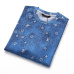 Louis Vuitton T-shirts high quality euro size #99923620