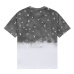 Louis Vuitton T-shirts high quality euro size #99923621