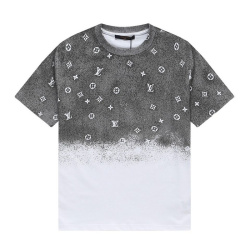 Louis Vuitton T-shirts high quality euro size #99923621