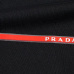 Prada T-shirts high quality euro size #99923058
