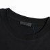 Prada T-shirts high quality euro size #99923058