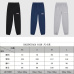 Balenciaga Long Pants High Quality euro size #99923127