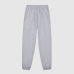 Balenciaga Long Pants High Quality euro size #99923127