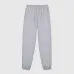 Balenciaga Long Pants High Quality euro size #99923127