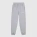 Balenciaga Long Pants High Quality euro size #99923127