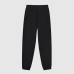 Balenciaga Long Pants High Quality euro size #99923128
