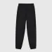 Balenciaga Long Pants High Quality euro size #99923128