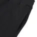 Balenciaga Long Pants High Quality euro size #99923128