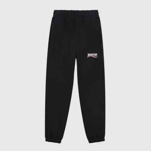 Balenciaga Long Pants High Quality euro size #99923128