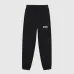 Balenciaga Long Pants High Quality euro size #99923128