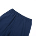 Balenciaga Long Pants High Quality euro size #99923129