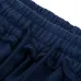 Balenciaga Long Pants High Quality euro size #99923129