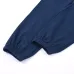 Balenciaga Long Pants High Quality euro size #99923129