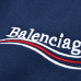 Balenciaga Long Pants High Quality euro size #99923129