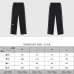 Balenciaga Long Pants High Quality euro size #99923131