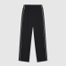 Balenciaga Long Pants High Quality euro size #99923131