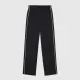 Balenciaga Long Pants High Quality euro size #99923131