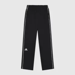 Balenciaga Long Pants High Quality euro size #99923131