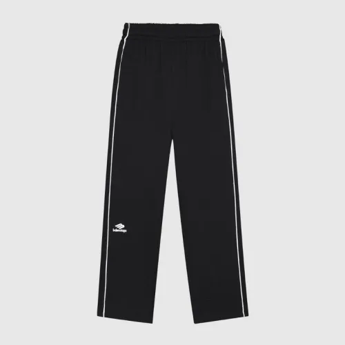 Balenciaga Long Pants High Quality euro size #99923131