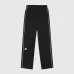 Balenciaga Long Pants High Quality euro size #99923131