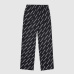 Balenciaga Long Pants High Quality euro size #99923132