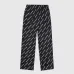 Balenciaga Long Pants High Quality euro size #99923132