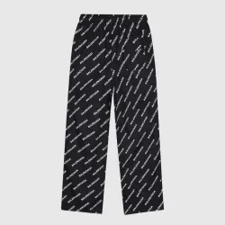 Balenciaga Long Pants High Quality euro size #99923132