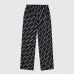 Balenciaga Long Pants High Quality euro size #99923132