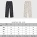 Balenciaga Long Pants High Quality euro size #99923133