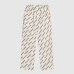 Balenciaga Long Pants High Quality euro size #99923133