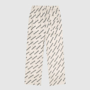 Balenciaga Long Pants High Quality euro size #99923133
