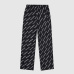 Balenciaga Pants high quality euro size #99923562