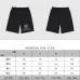 Balenciaga Short Pants High Quality euro size #99923116