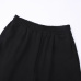 Balenciaga Short Pants High Quality euro size #99923116