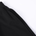 Balenciaga Short Pants High Quality euro size #99923116