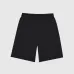 Balenciaga Short Pants High Quality euro size #99923116