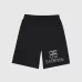 Balenciaga Short Pants High Quality euro size #99923116