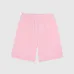 Balenciaga Short Pants High Quality euro size #99923117