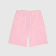 Balenciaga Short Pants High Quality euro size #99923117