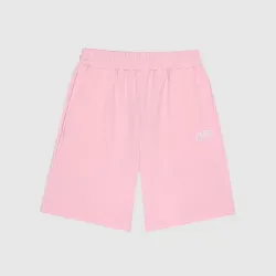 Balenciaga Short Pants High Quality euro size #99923117