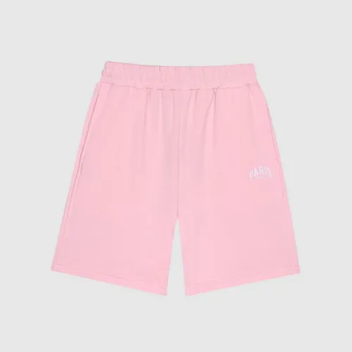 Balenciaga Short Pants High Quality euro size #99923117