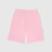 Balenciaga Short Pants High Quality euro size #99923117