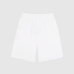 Balenciaga Short Pants High Quality euro size #99923118