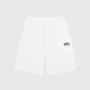 Balenciaga Short Pants High Quality euro size #99923118