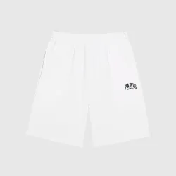 Balenciaga Short Pants High Quality euro size #99923118