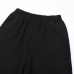 Balenciaga Short Pants High Quality euro size #99923119