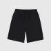 Balenciaga Short Pants High Quality euro size #99923119